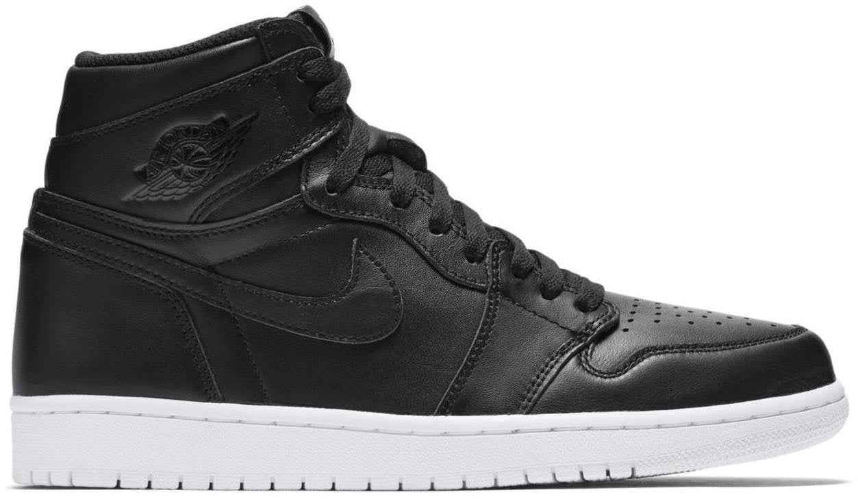 Jordan 1 Retro Cyber Monday (2015)