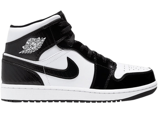 Jordan 1 Mid SE All-Star (2021) (GS)