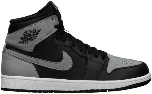 Jordan 1 Retro Shadow (2013)