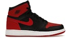 jordan 1 high bred banned 2016