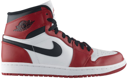 Jordan 1 Retro Chicago (2013)