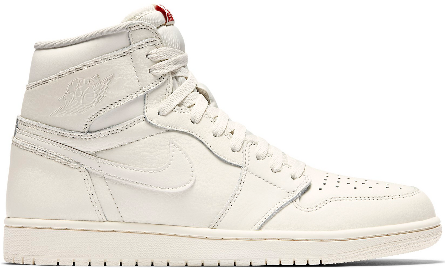 Jordan 1 Retro High OG Sail