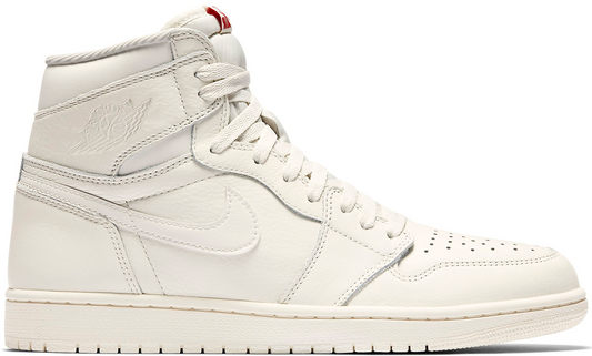 Jordan 1 Retro High OG Sail