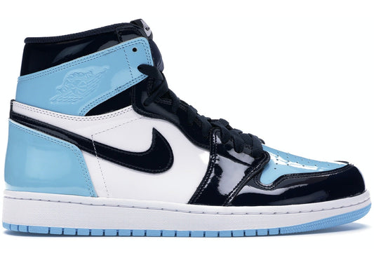 Jordan 1 Retro High UNC Patent (W)