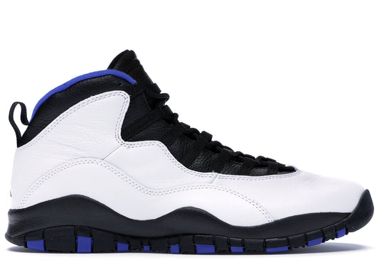 Jordan 10 Retro Orlando