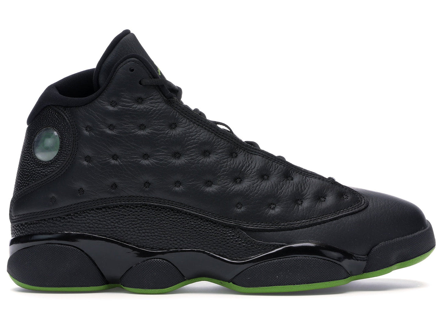 Jordan 13 Retro Altitude (2017)