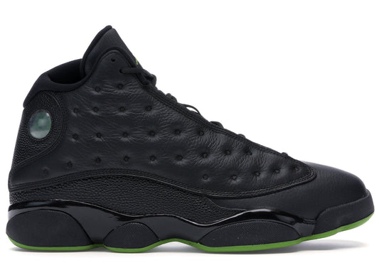 Jordan 13 Retro Altitude (2017)