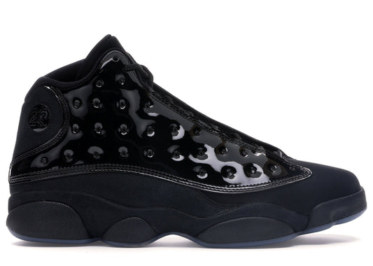 Jordan 13 Retro Cap and Gown