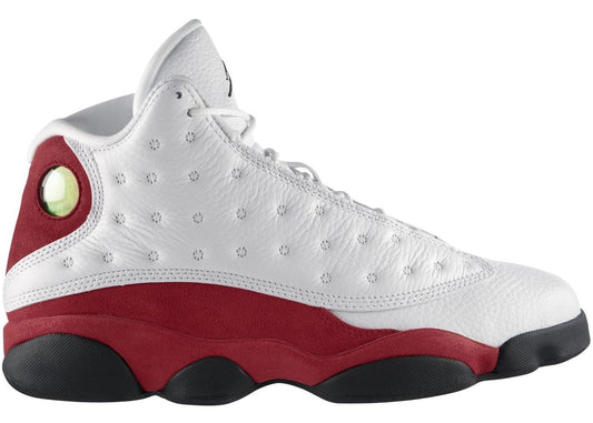 Jordan 13 Retro Cherry (2010)