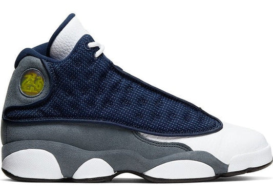 Jordan 13 Retro Flint 2020 (GS)