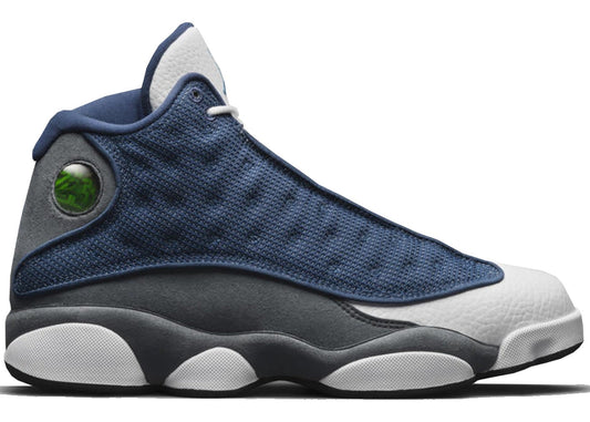 Jordan 13 Retro Flint (2020)