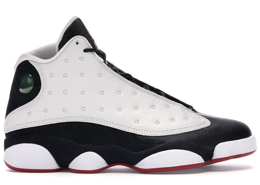 Jordan 13 Retro He Got Game (2013)