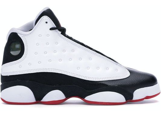 Jordan 13 Retro He Got Game 2018 (GS)