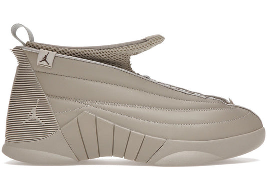 Jordan 15 Retro Billie Eilish (W)
