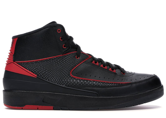 Jordan 2 Retro Alternate 87