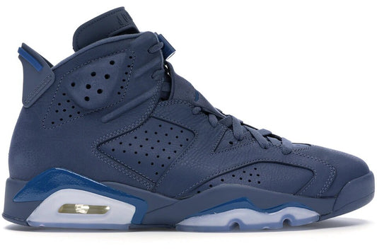 Jordan 6 Retro Diffused Blue