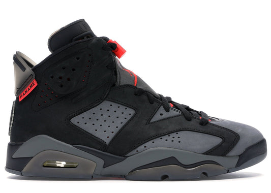 Jordan 6 Retro PSG Paris Saint-Germain
