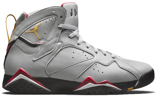 Jordan 7 Retro Reflections of a Champion