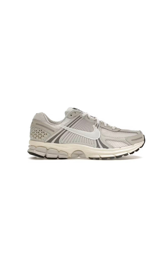 Nike Zoom Vomero 5 Platinum Tint