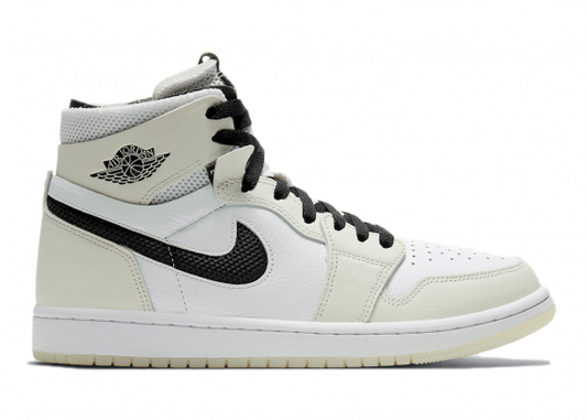 Jordan 1 Zoom CMFT Sail (W)