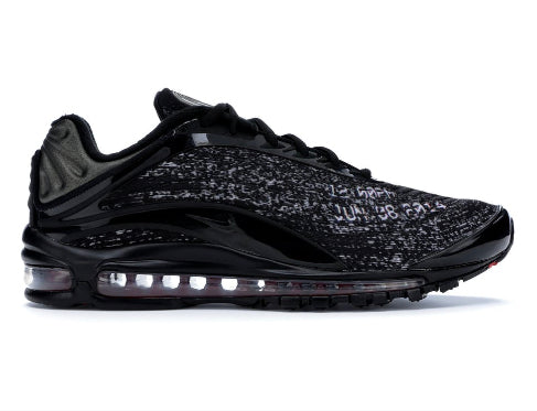 Nike Air Max Deluxe Skepta