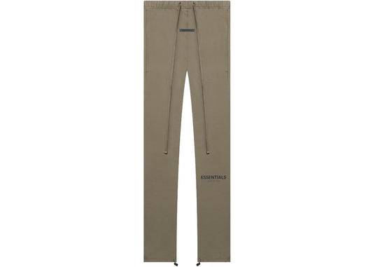 Fear of God Essentials Track Pant Harvest