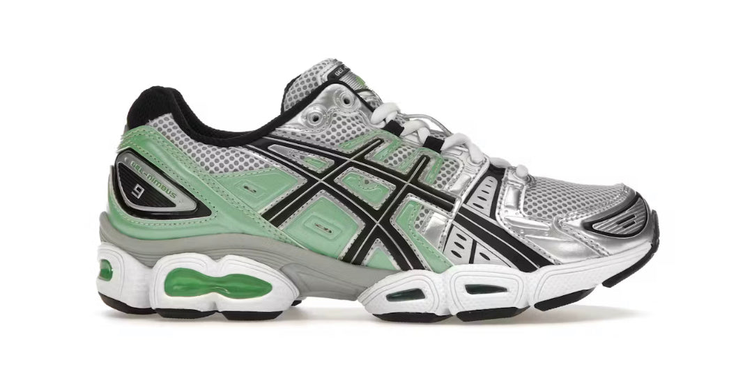 ASICS Gel-Nimbus 9 (W)