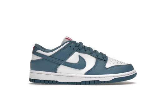 Nike Dunk Low
South Beach (Women's)