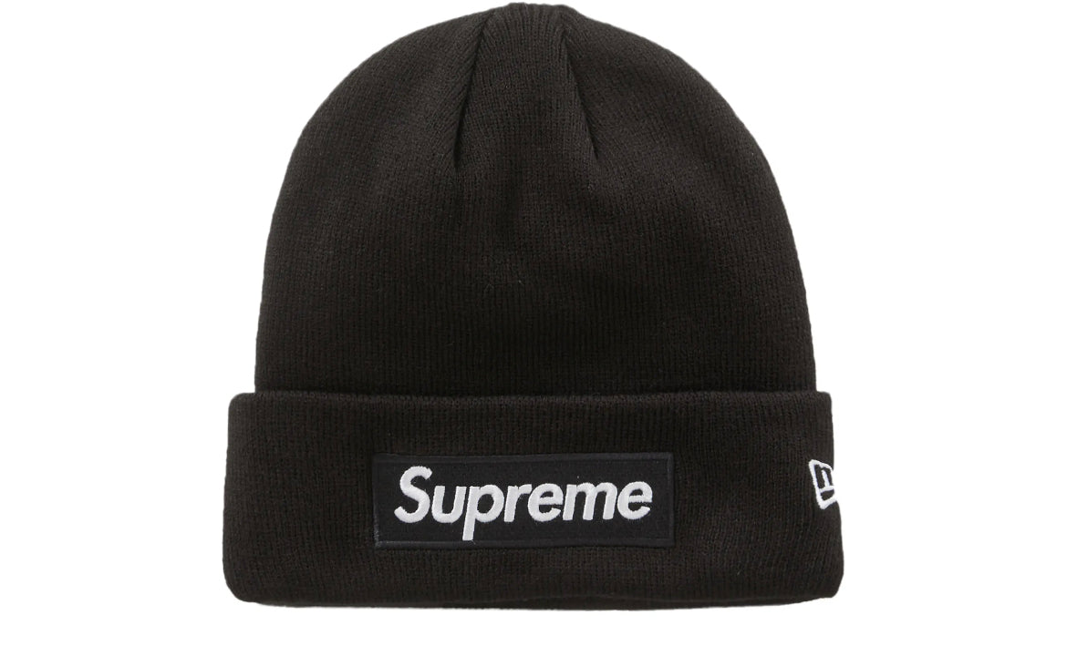 Hats – Hotbox | Buy-Sell-Trade