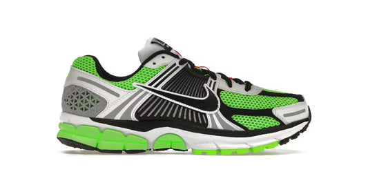 Nike Zoom Vomero 5 Electric Green