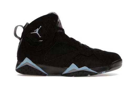 Jordan 7 Retro Chambray (2023)