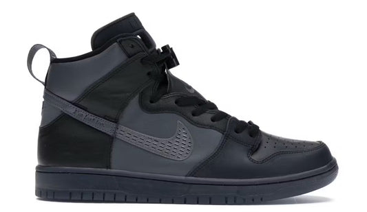 Nike SB Dunk High FPAR