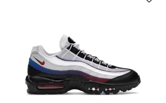 Nike Air Max 95 Toronto