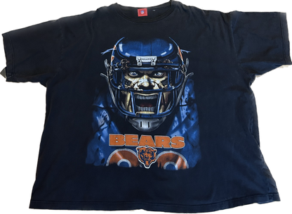 Vintage Chicago Bears T-Shirt