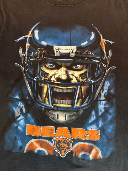 Vintage Chicago Bears T-Shirt