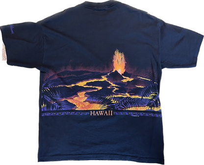 Vintage Hawaii T-Shirt ￼