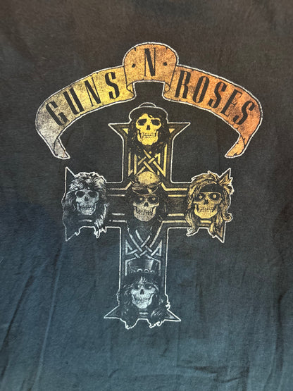 Vintage Guns N’ Roses T-Shirt