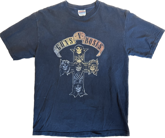 Vintage Guns N’ Roses T-Shirt