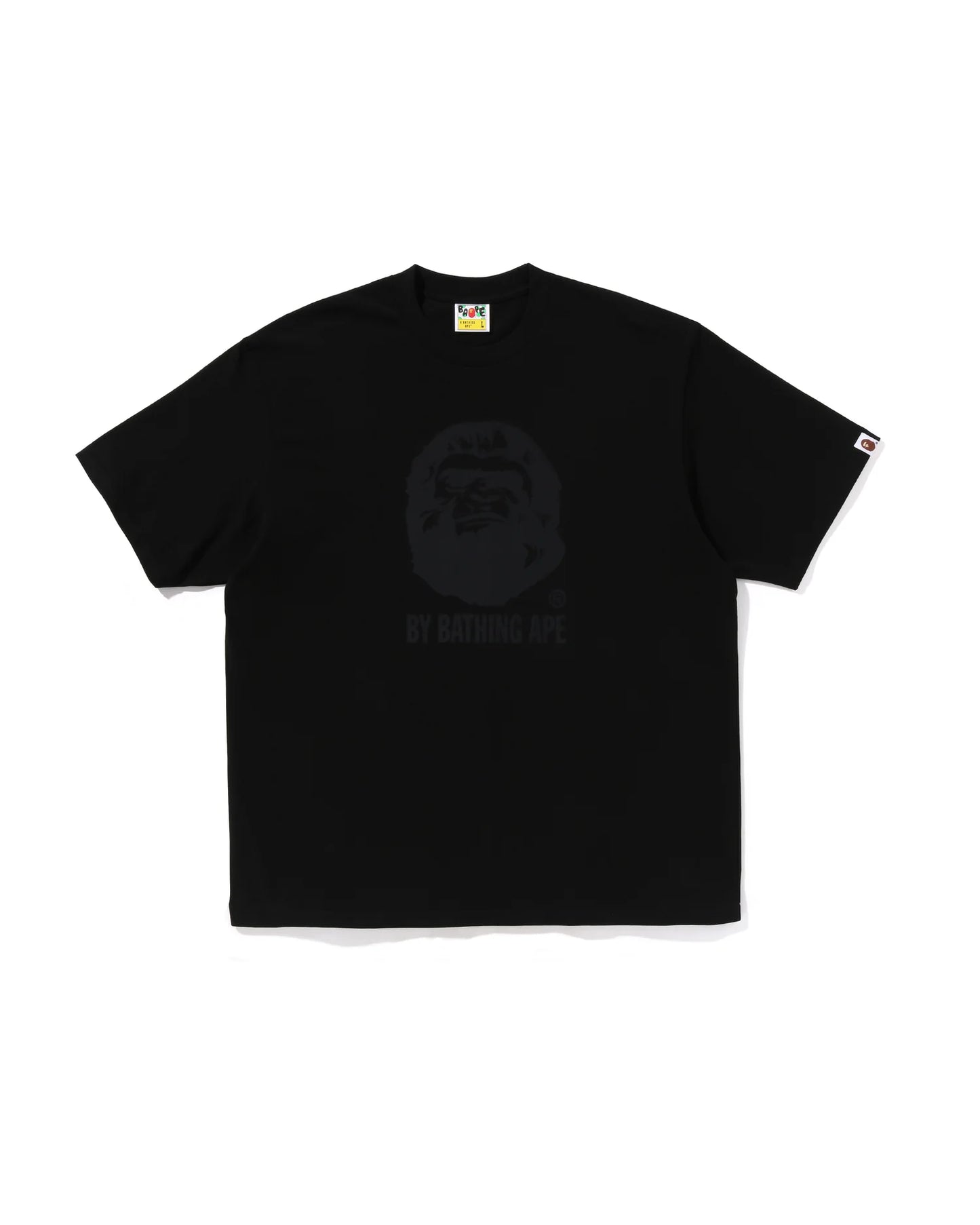 A Bathing Ape Relaxed fit T-shirt