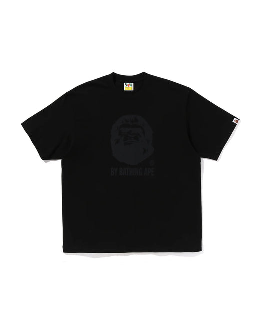 A Bathing Ape Relaxed fit T-shirt