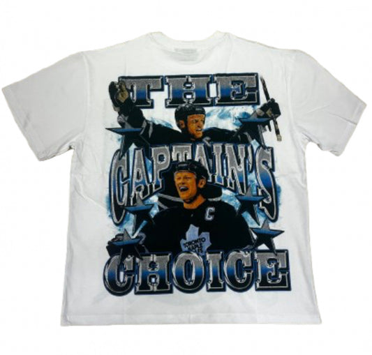 TML HOTBOX WHITE