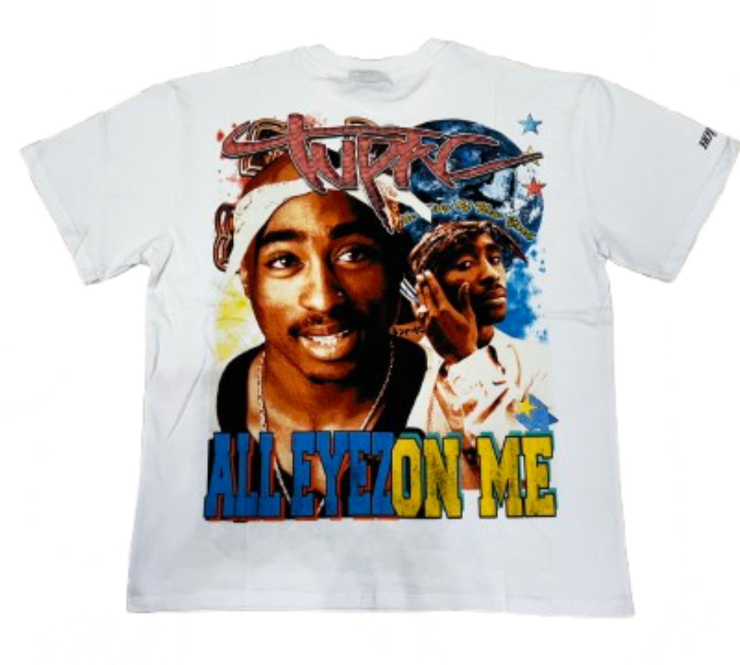 TS HOTBOX WHITE