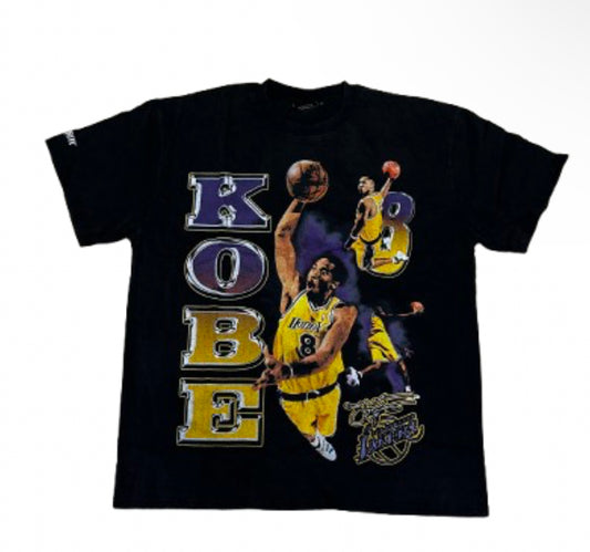 KB HOTBOX BLACK