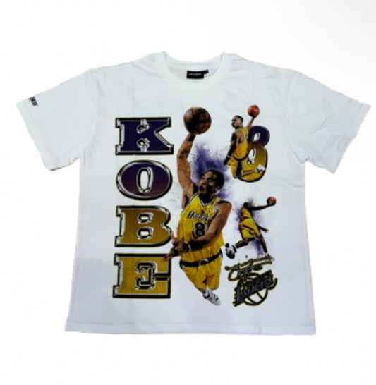 KB HOTBOX WHITE