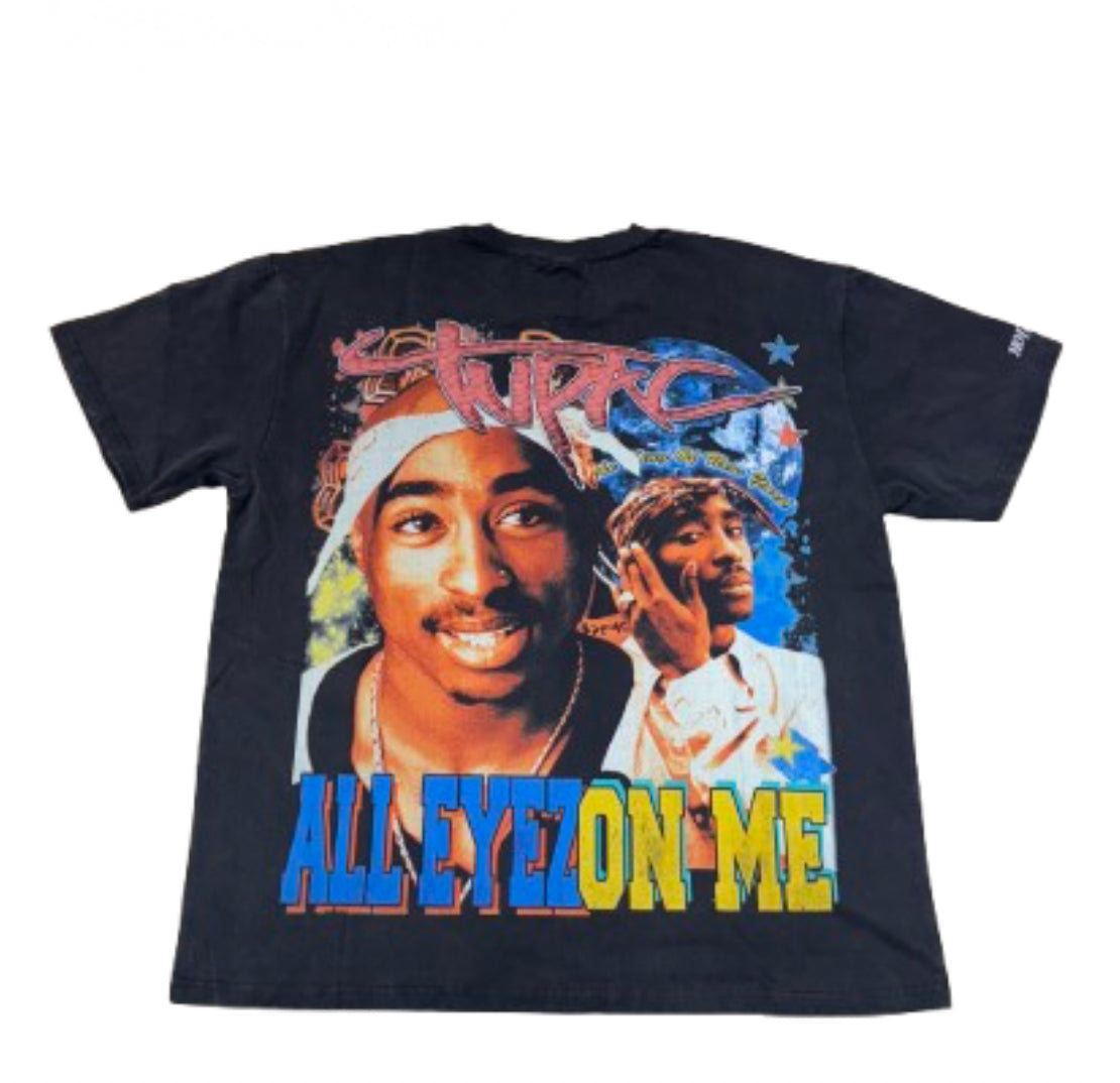TS HOTBOX BLACK