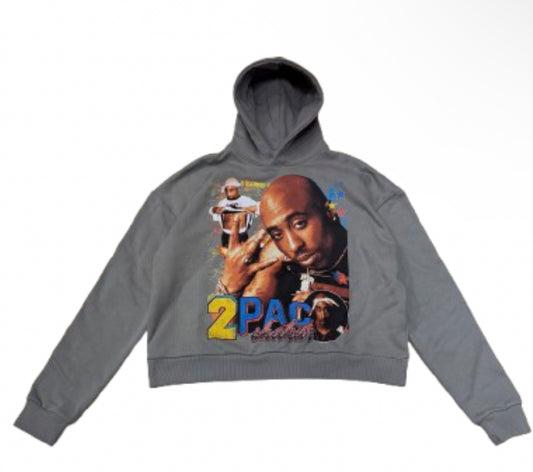 TS HOTBOX HOODIE