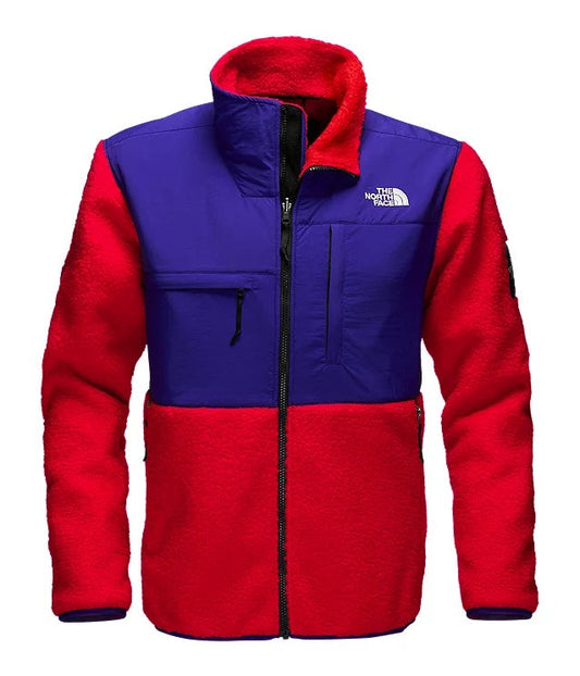 The North Face x Olivia Kim Nordstrom Denali Jacket