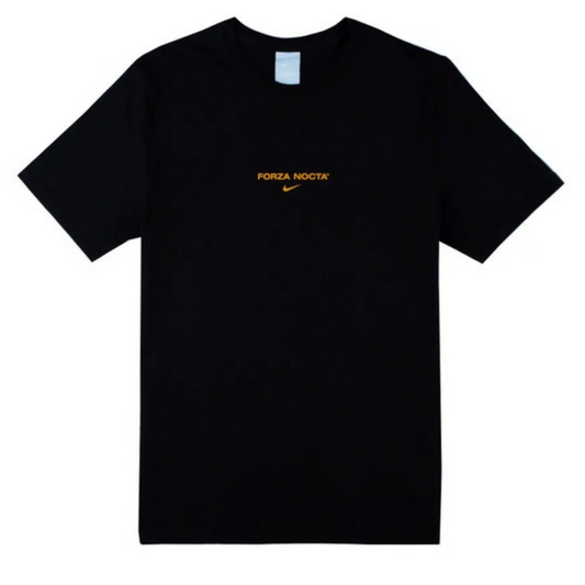 Nike x Drake NOCTA T-Shirt Black