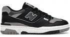 New Balance 550 Shadow