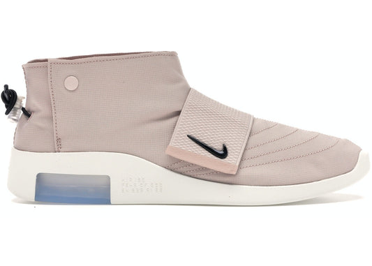 Nike Air Fear Of God Moccasin Particle Beige